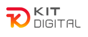 Kit digital